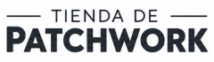 Tienda de Patchwork Tienda de Patchwork