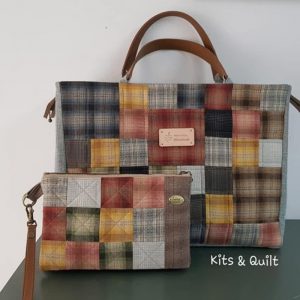 bolso-patchwork-raknaree1